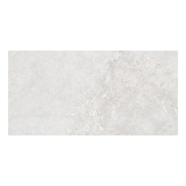 Elite Design Studio - 300x600mm EDS - Andes Warm White