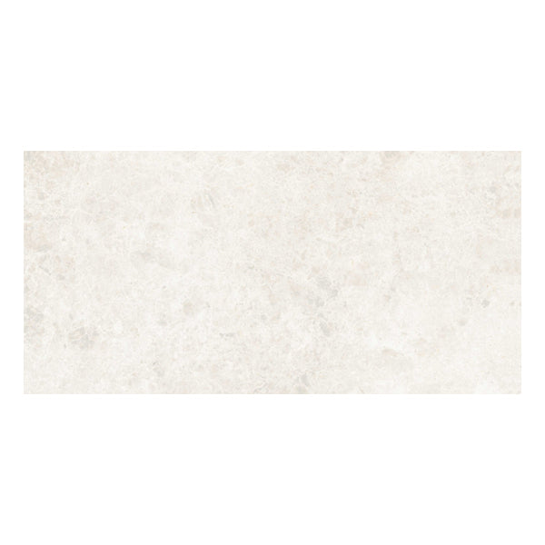 300x600mm EDS - Arlo Marfil