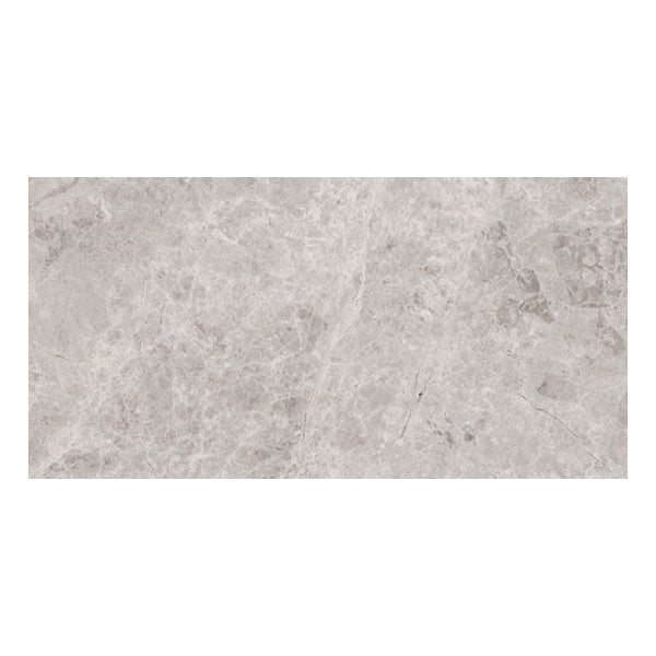 300x600mm EDS - Arlo Greige