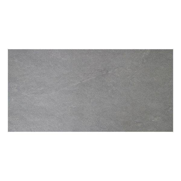 300x600mm EDS - Colorado Silver