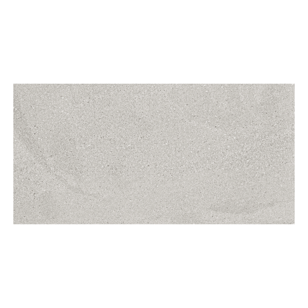 300x600mm EDS - Juno Greige