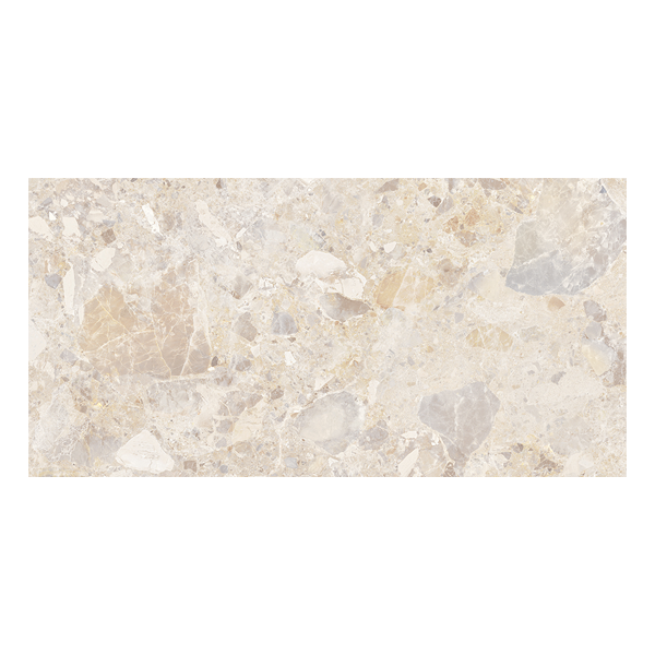 300x600mm EDS - Nor Rock Ivory