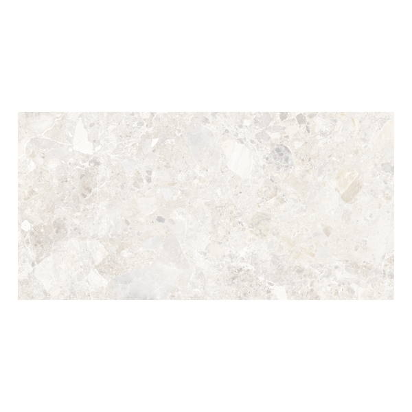 300x600mm EDS - Nor Rock Warm White