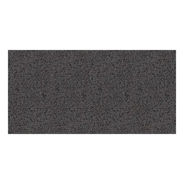 Elite Design Studio - 300x600mm EDS - Portland 1.0 Charcoal