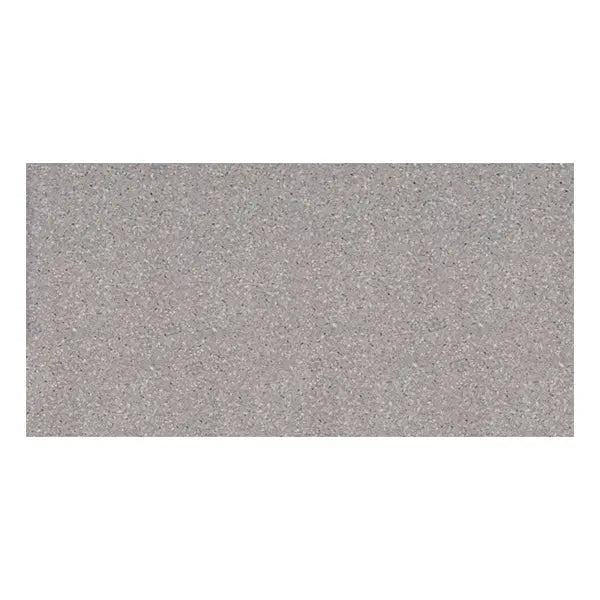 Elite Design Studio - 300x600mm EDS - Portland 1.0 Grey
