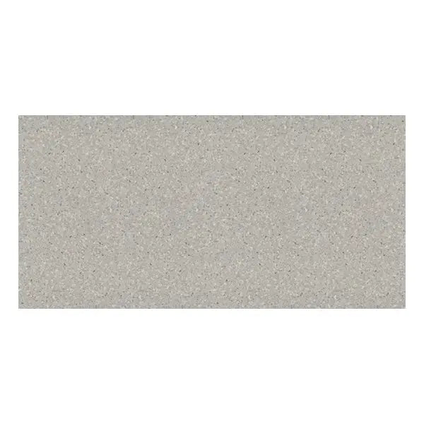 Elite Design Studio - 300x600mm EDS - Portland 1.0 Taupe