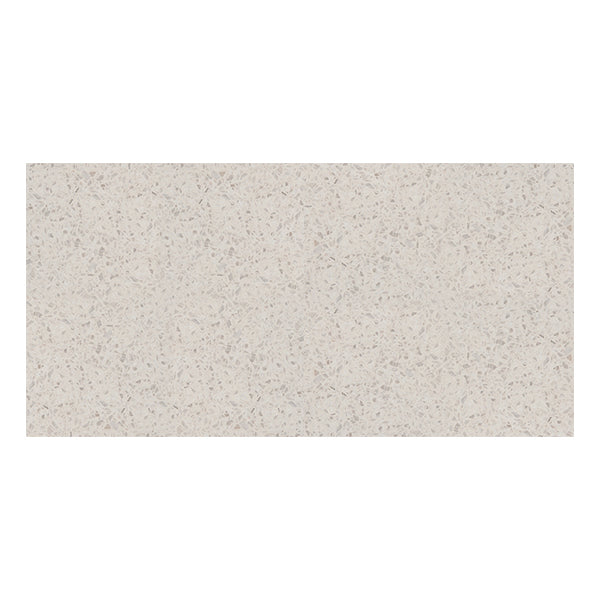 300x600mm EDS - Portland 1.0 White