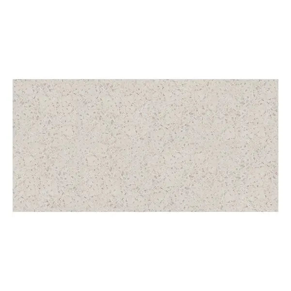 Elite Design Studio - 300x600mm EDS - Portland 1.0 White
