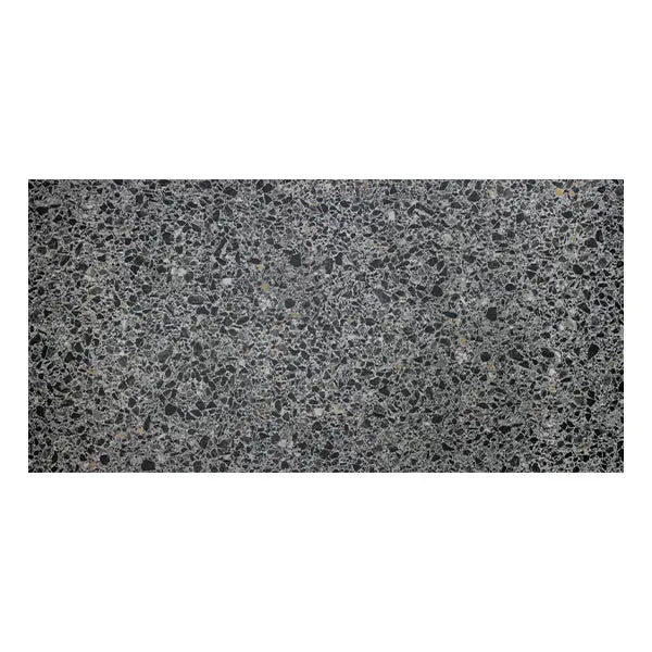 Elite Design Studio - 300x600mm EDS - Portland 2.0 Asphalt