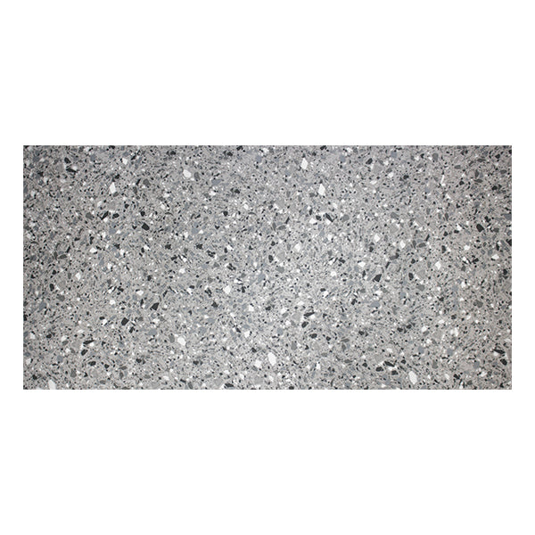 300x600mm EDS - Portland 2.0 Cement