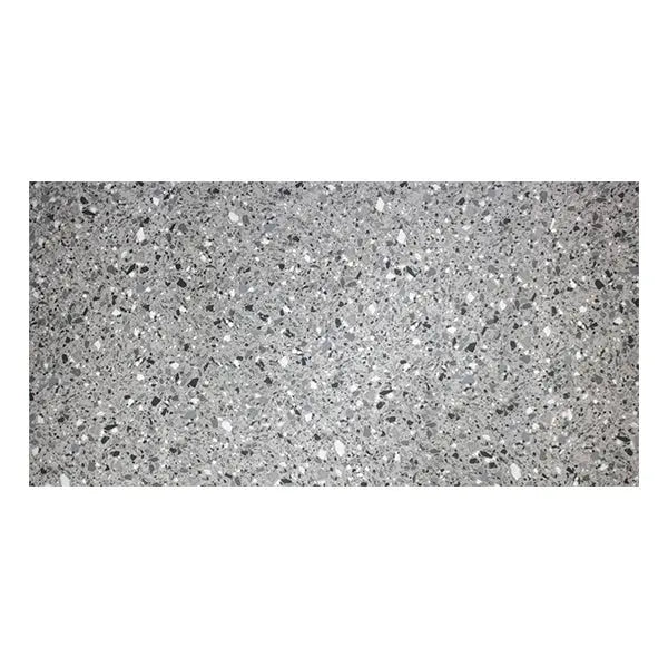 Elite Design Studio - 300x600mm EDS - Portland 2.0 Cement
