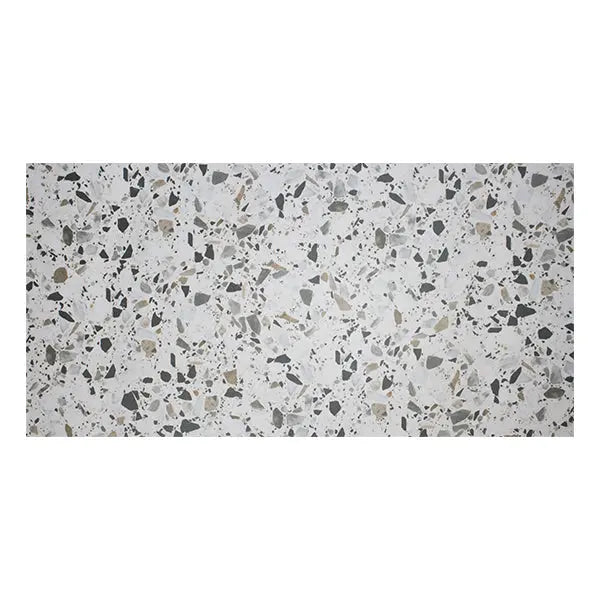 Elite Design Studio - 300x600mm EDS - Portland 2.0 Gravel