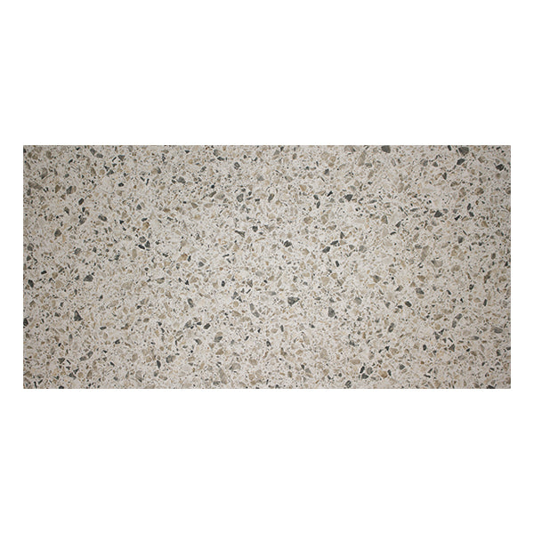 300x600mm EDS - Portland 2.0 Organic