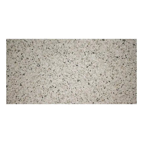 Elite Design Studio - 300x600mm EDS - Portland 2.0 Organic