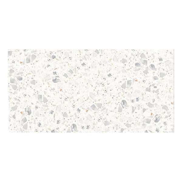 300x600mm EDS - Portland 3.0 Carrara
