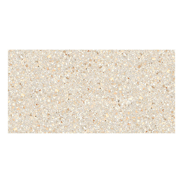 300x600mm EDS - Portland 3.0 Verona