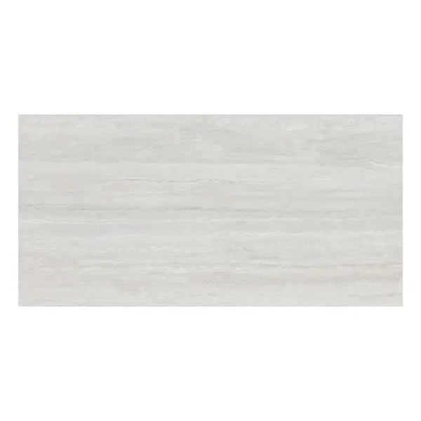 Elite Design Studio - 300x600mm EDS - Tufa Vein Grey