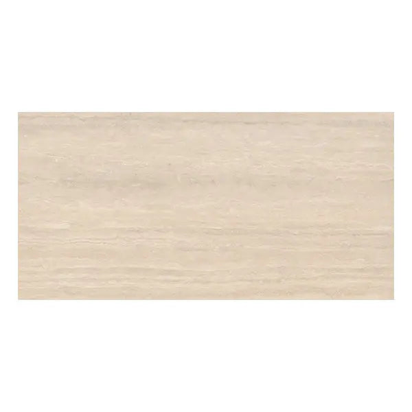 Elite Design Studio - 300x600mm EDS - Tufa Vein Ivory