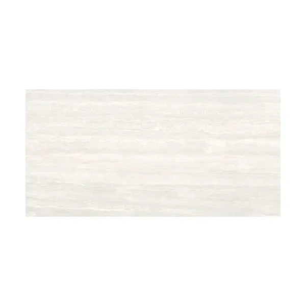 Elite Design Studio - 300x600mm EDS - Tufa Vein White