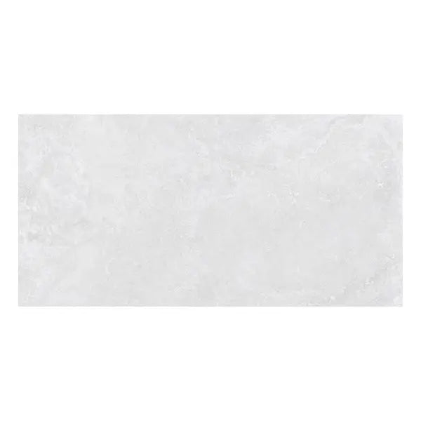 Elite Design Studio - 300x600mm EDS - Tufa Xcut Grey