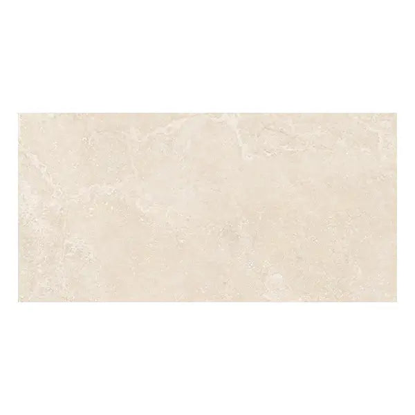 Elite Design Studio - 300x600mm EDS - Tufa Xcut Ivory