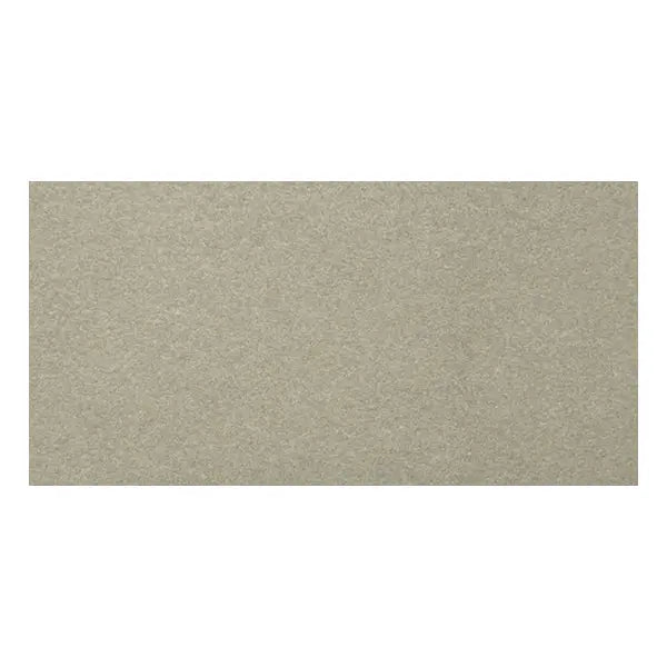 Elite Design Studio - 300x600mm EDS - Urban 2.0 Almond