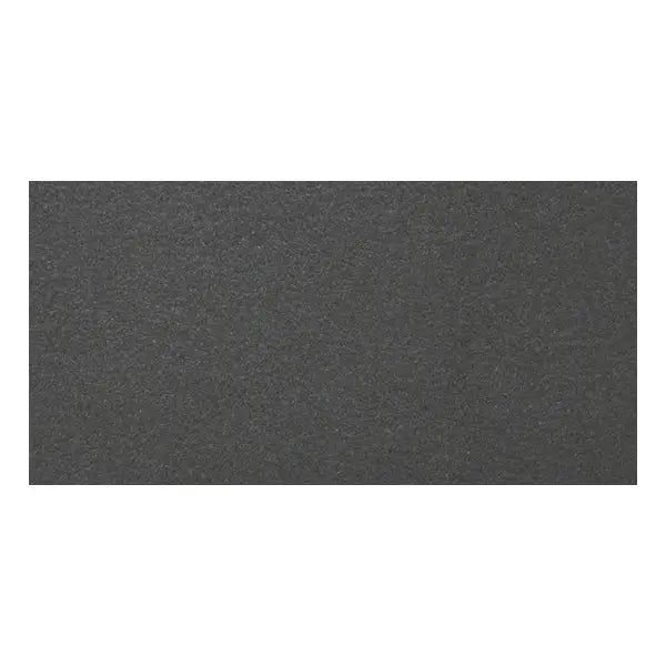 Elite Design Studio - 300x600mm EDS - Urban 2.0 Basalt