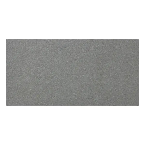Elite Design Studio - 300x600mm EDS - Urban 2.0 Concrete