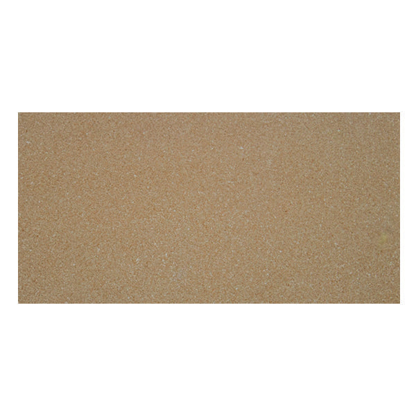 300x600mm EDS - Urban 2.0 Cotto