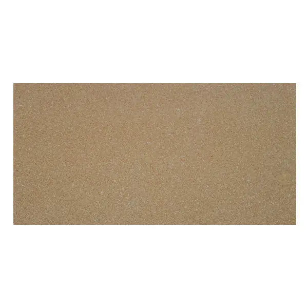 Elite Design Studio - 300x600mm EDS - Urban 2.0 Cotto