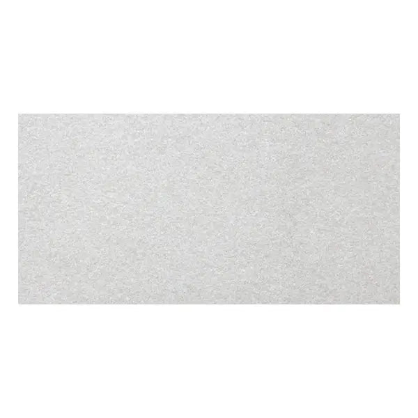 Elite Design Studio - 300x600mm EDS - Urban 2.0 Light Grey