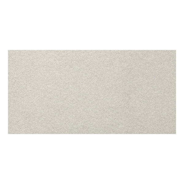300x600mm EDS - Urban 2.0 Sand