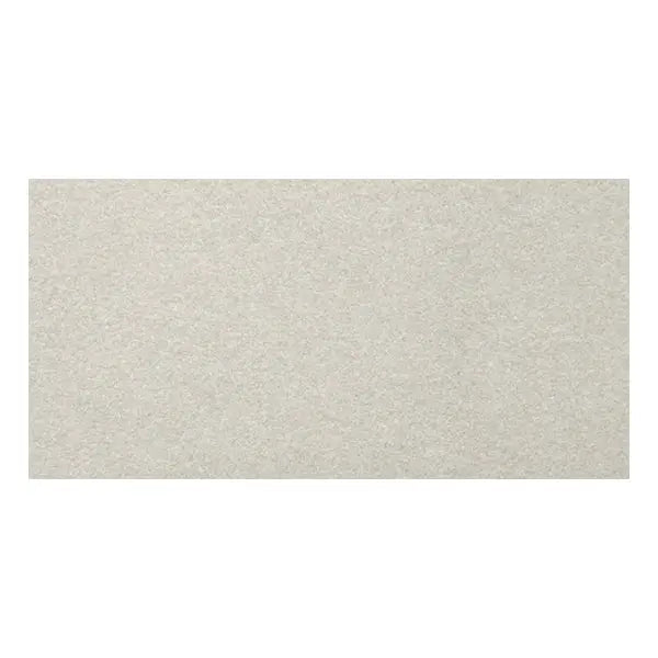 Elite Design Studio - 300x600mm EDS - Urban 2.0 Sand