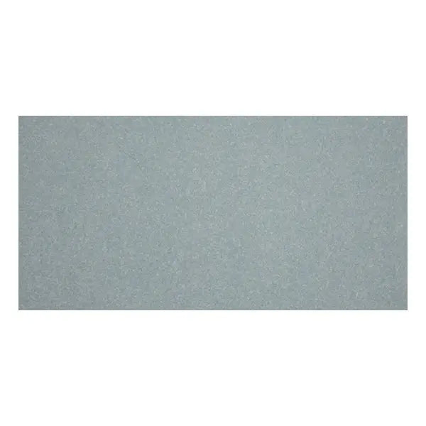 Elite Design Studio - 300x600mm EDS - Urban 2.0 Sky