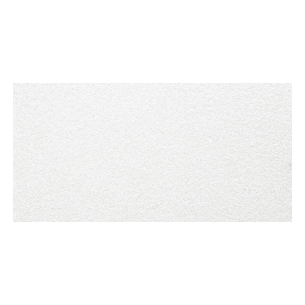 300x600mm EDS - Urban 2.0 Warm White