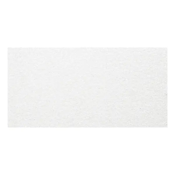 Elite Design Studio - 300x600mm EDS - Urban 2.0 Warm White