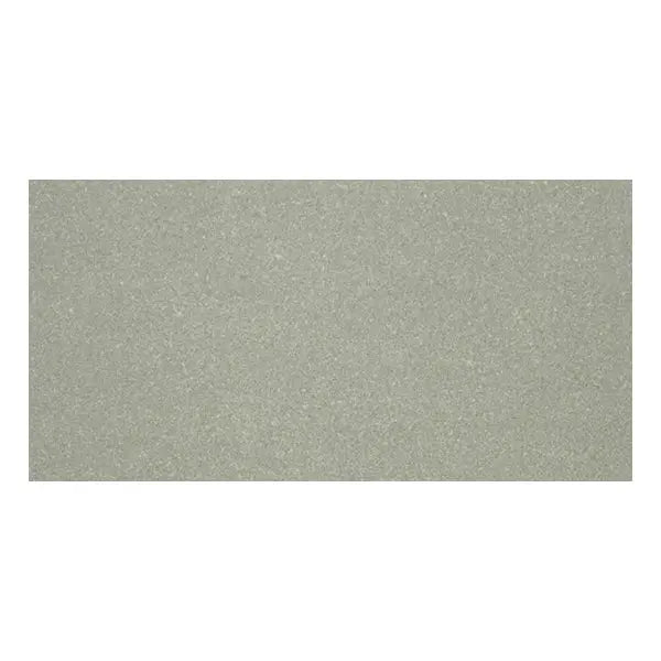 Elite Design Studio - 300x600mm EDS - Urban 2.0 kiwi
