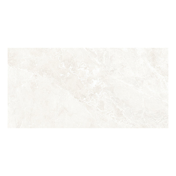300x600mm Ascot Dom Design Lab - Joyce Bianco