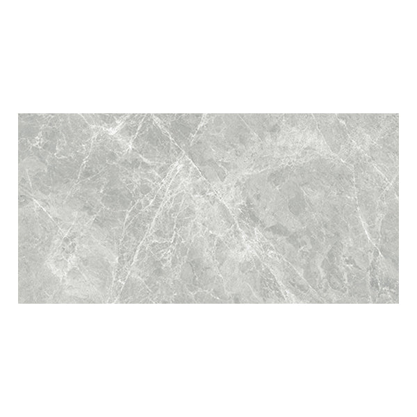 300x600mm Ascot Dom Design Lab - Joyce Tortora
