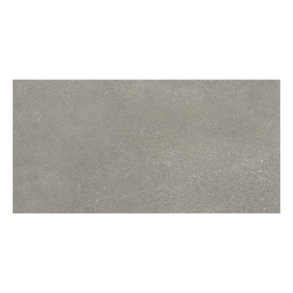300x600mm Ceramiche Mariner - Theatro Graphite