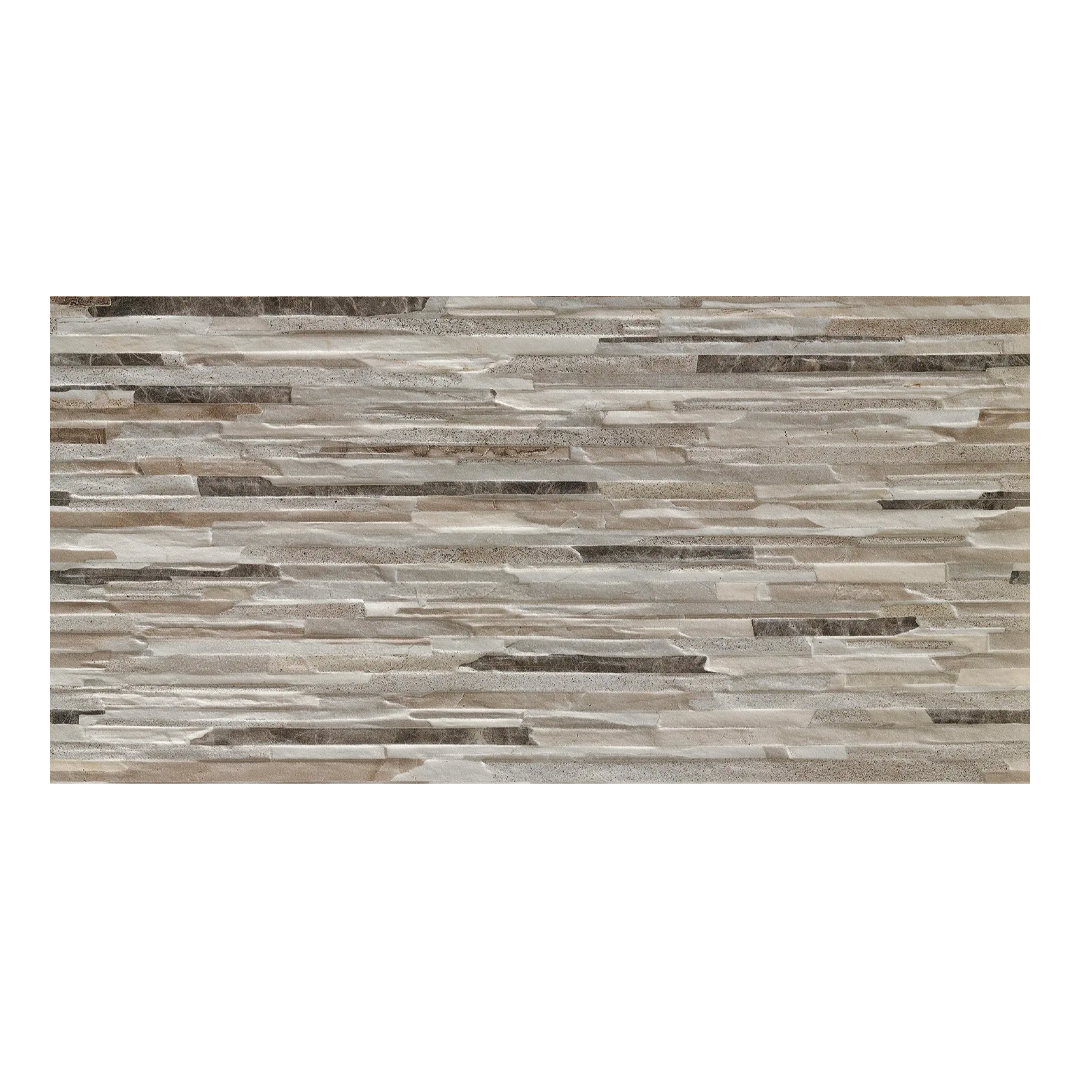 298x598mm Ceramiche Piemme - Bits & Pieces Muretto Cold