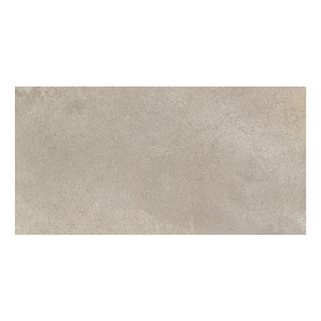 298x598mm Ceramiche Piemme - Bits & Pieces Pearl Grey