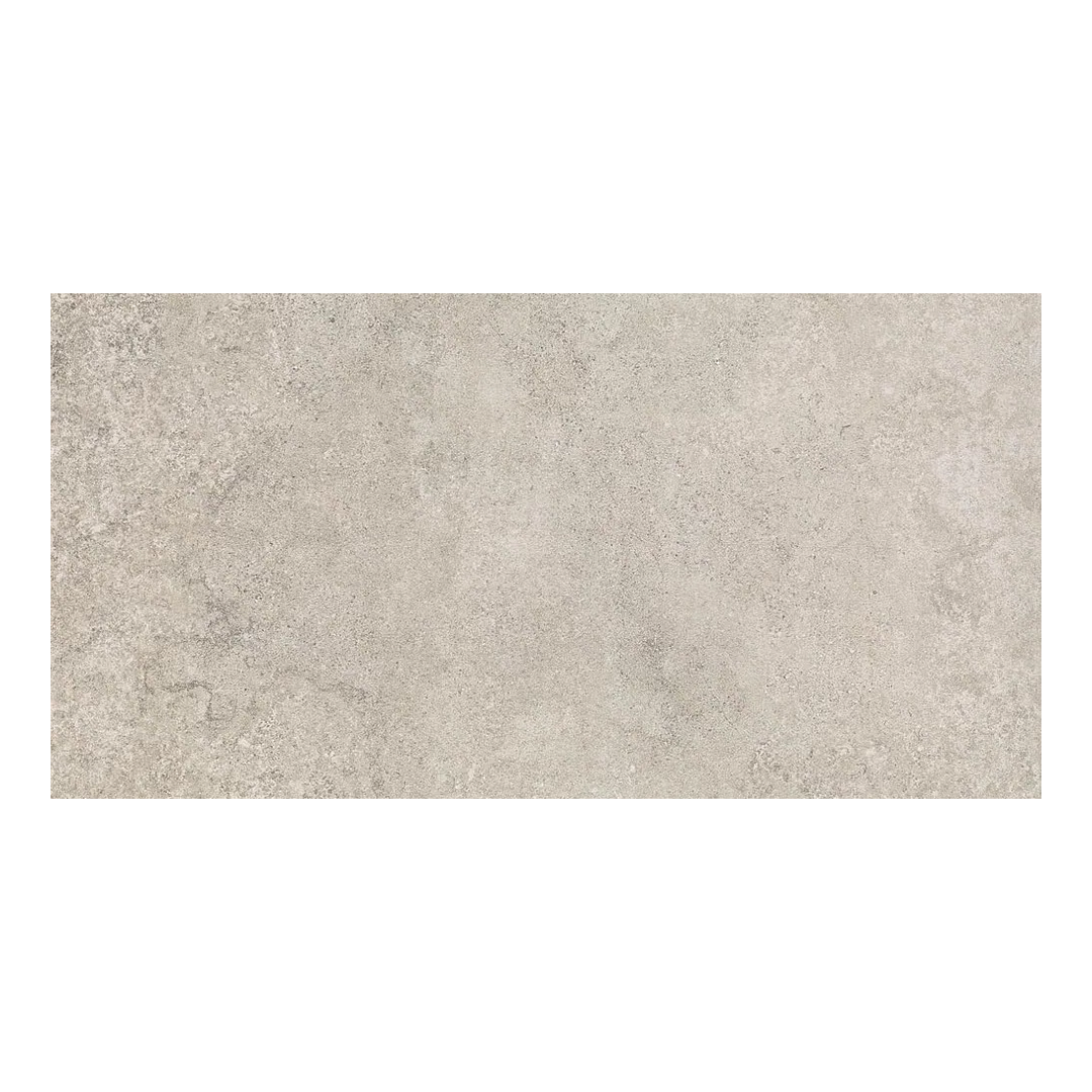 300x600mm Ceramiche Piemme - Castlestone Grey