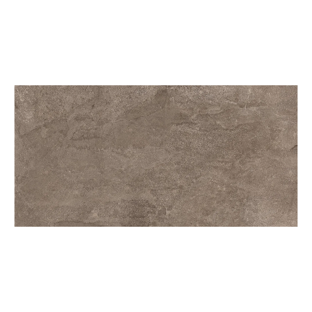 300x600mm Ceramiche Piemme - Castlestone Musk