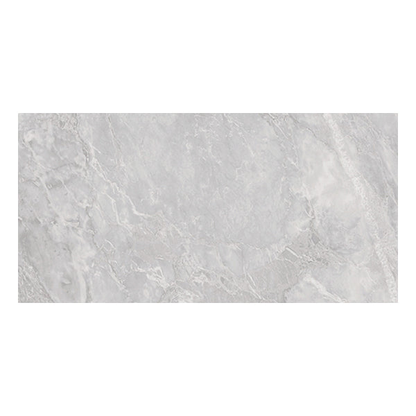 300x600mm Edimax Astor - Velvet Grey