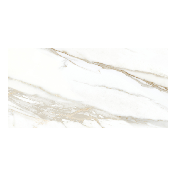 300x600mm Edimax Astor - Charme Gold