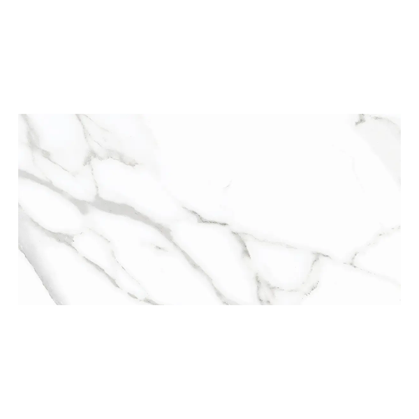300x600mm Edimax Astor - Charme Viend