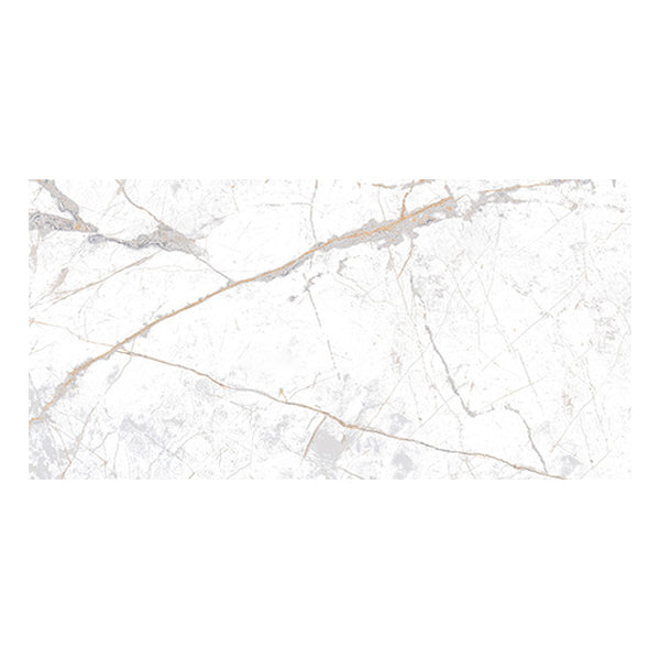 300x600mm Edimax Astor - Golden Age White