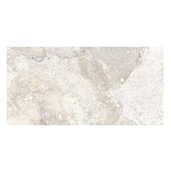 300x600mm Edimax Astor - Bloom Grey