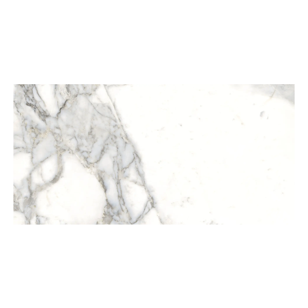 300x600mm Edimax Astor - Symphony Moon